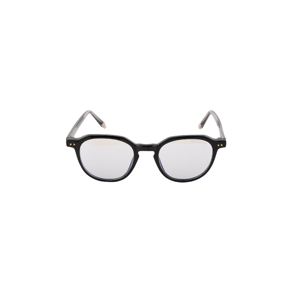 bellofox glasses