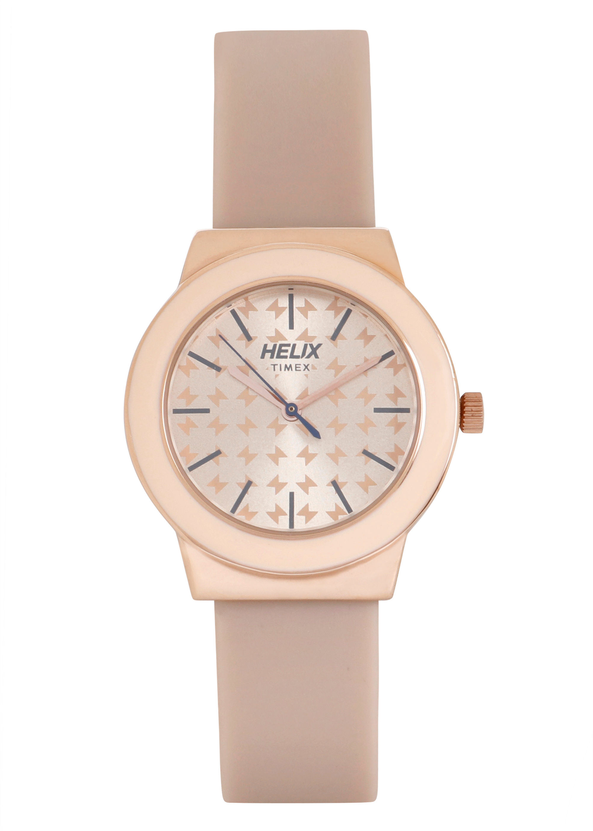 helix timex watch price