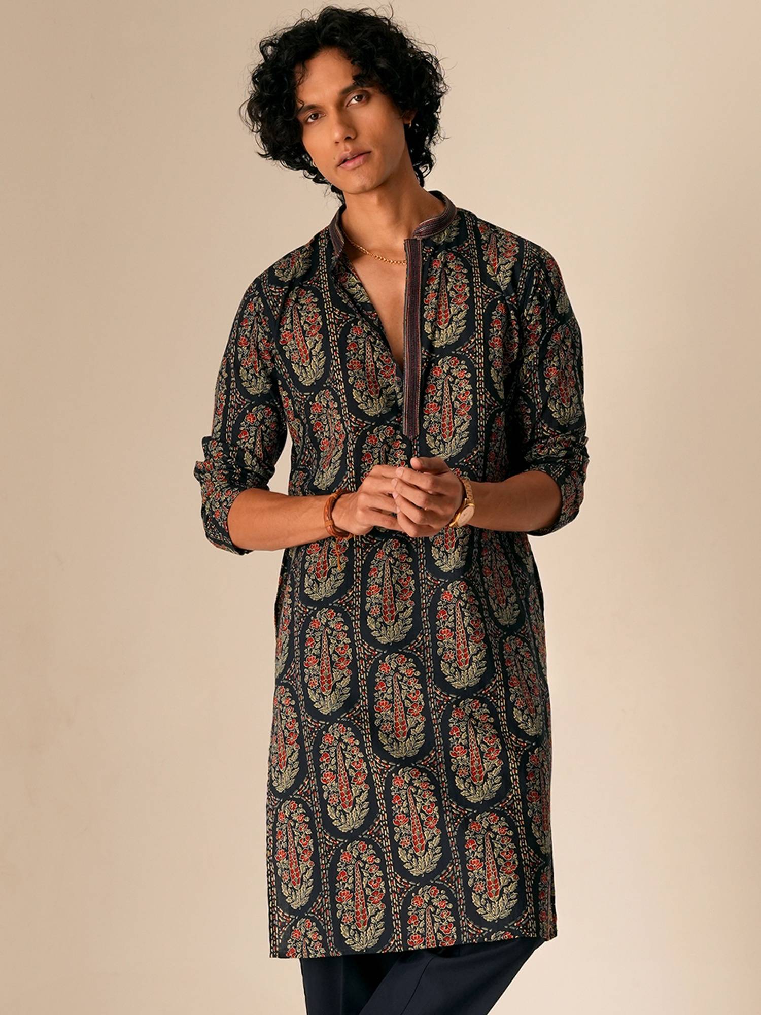 product image1