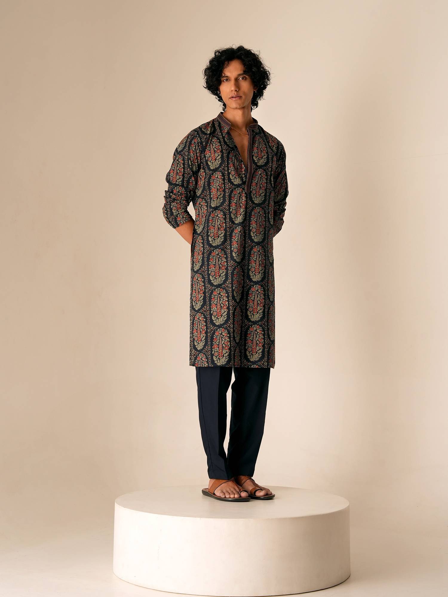 product image2