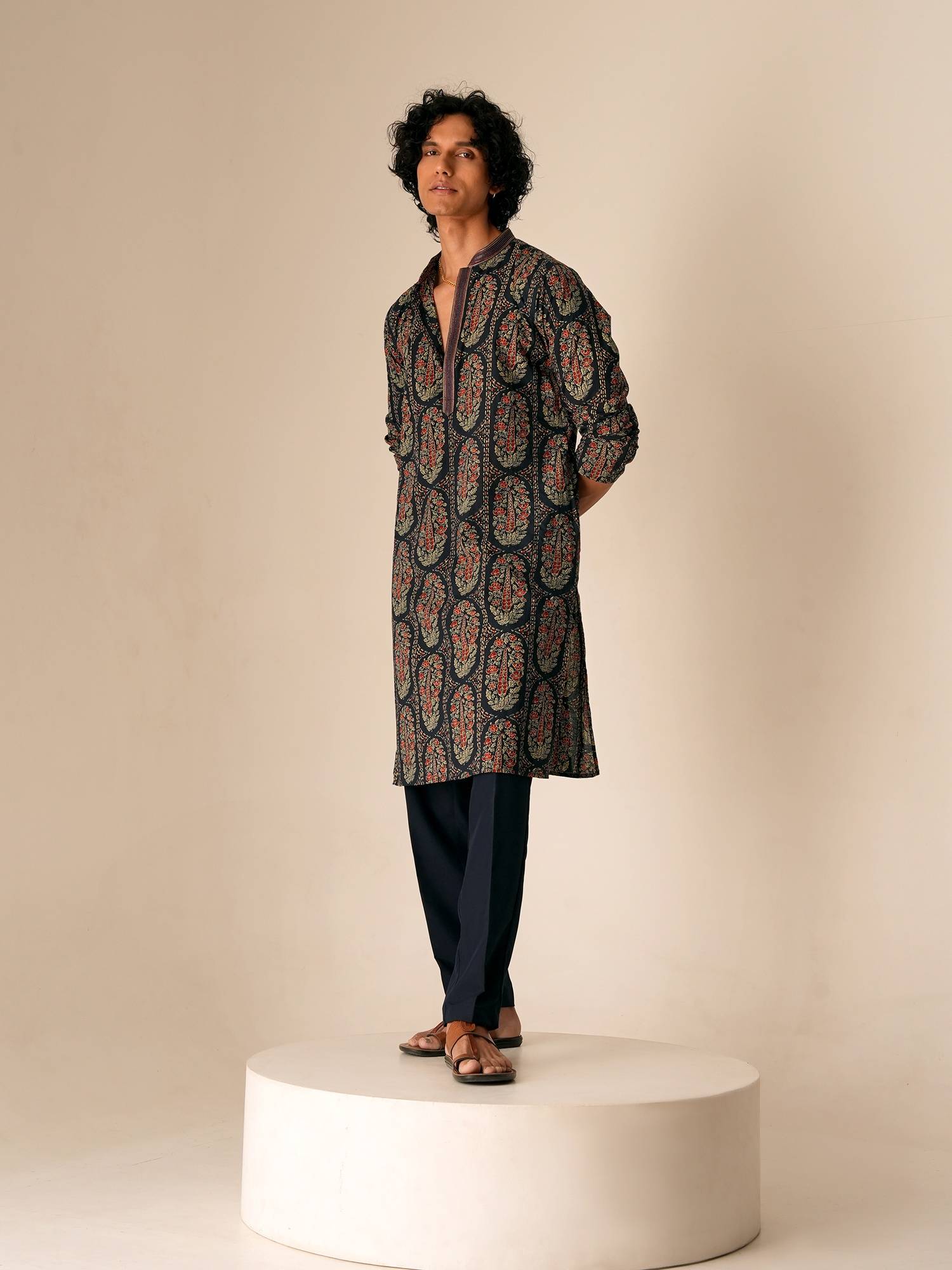 product image3