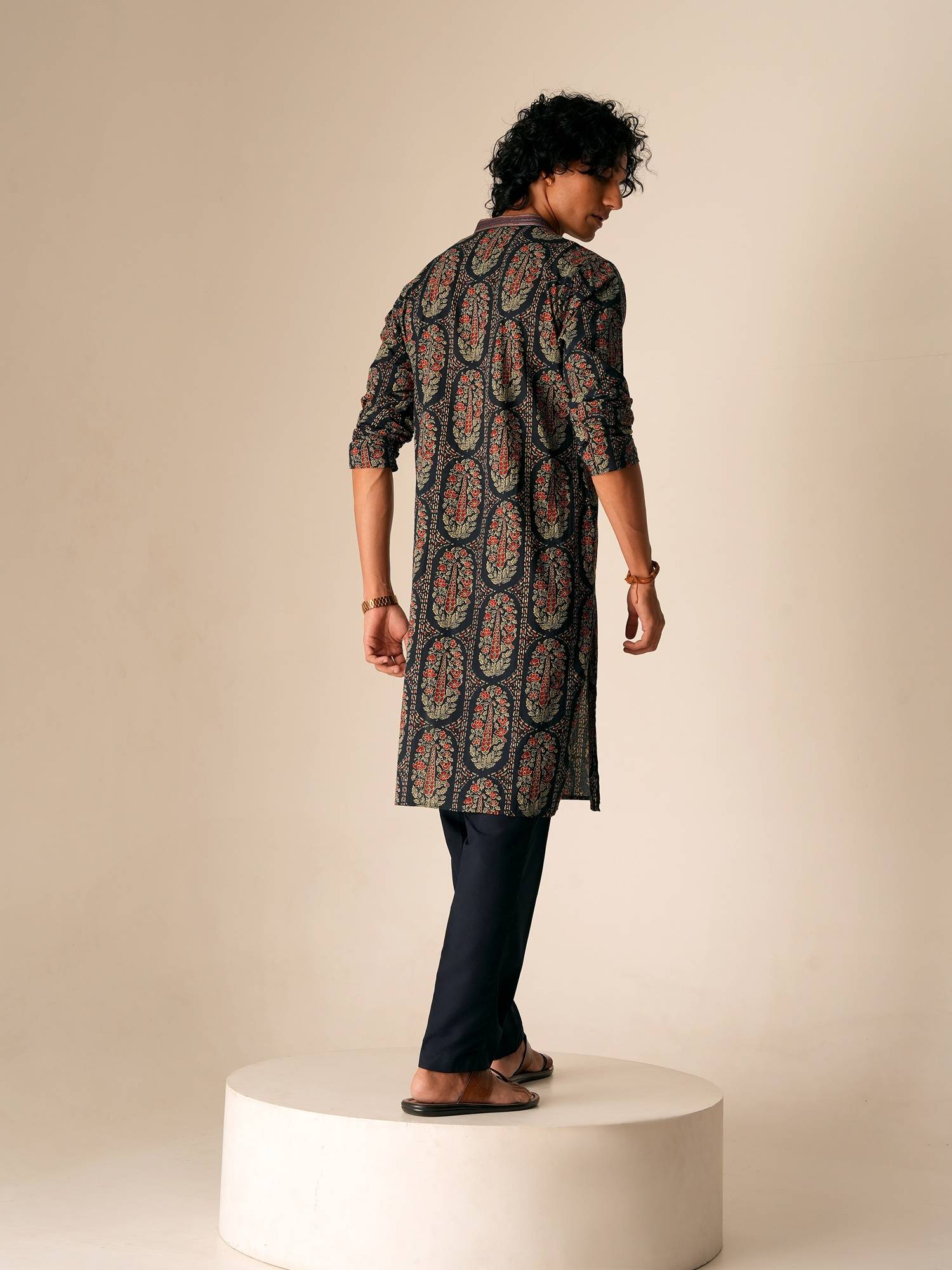 product image4