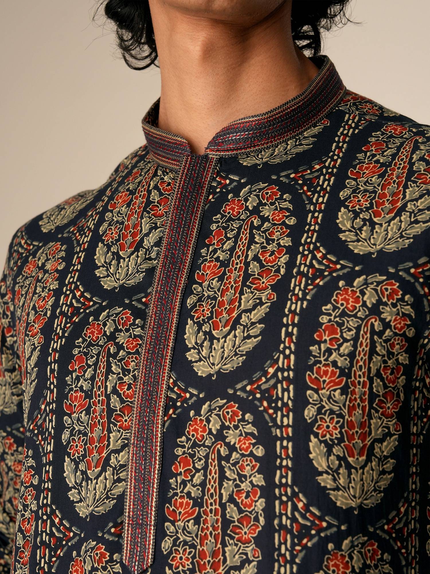product image5