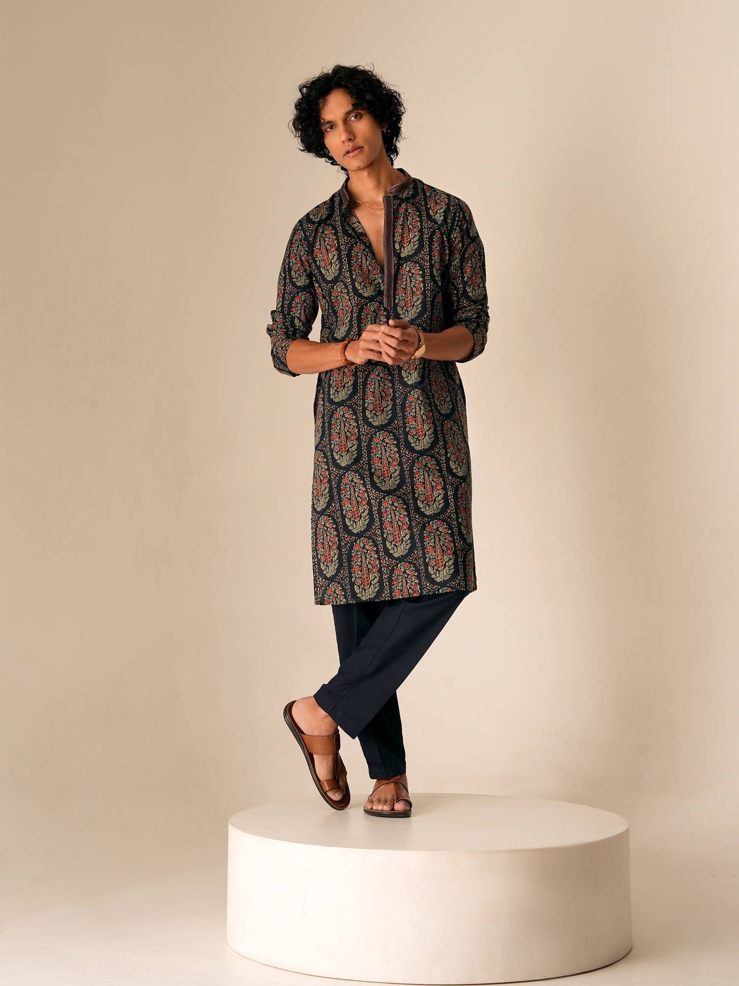 product image6