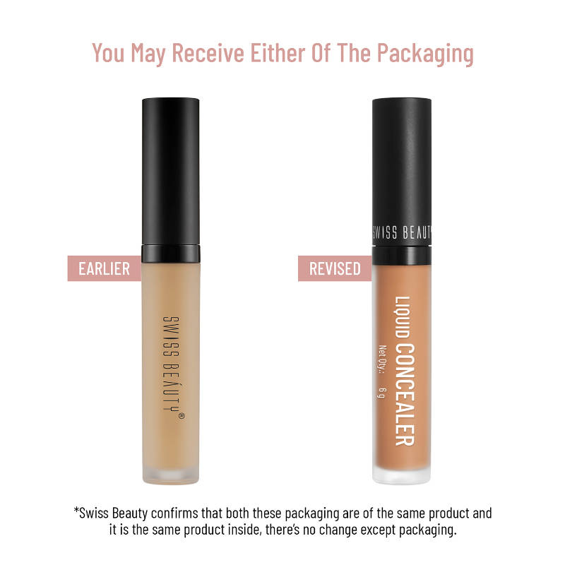 product image10