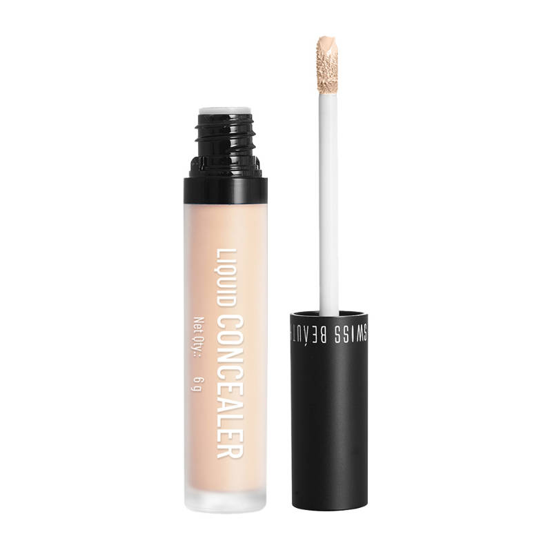 product image11