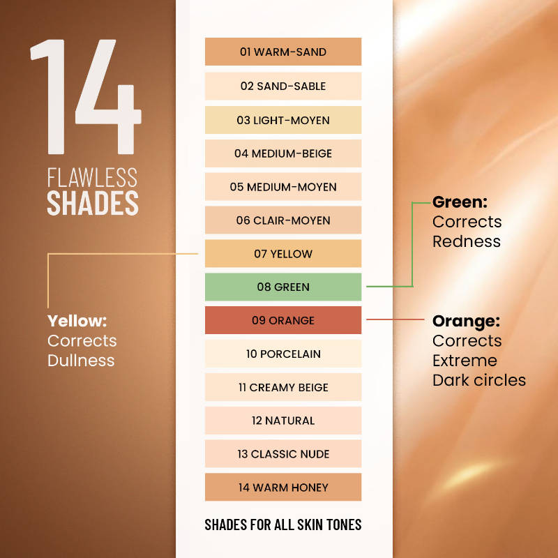 product image4
