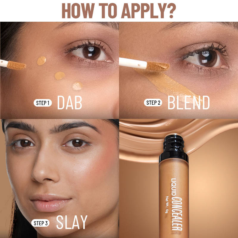product image6
