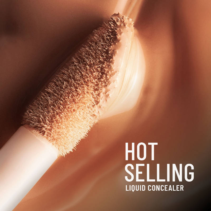 product image7