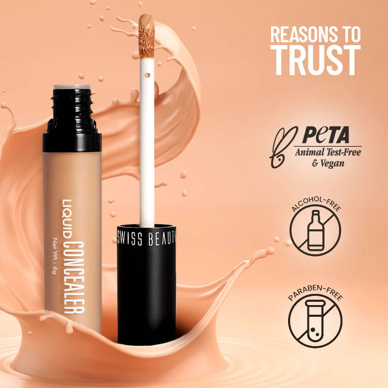 product image8