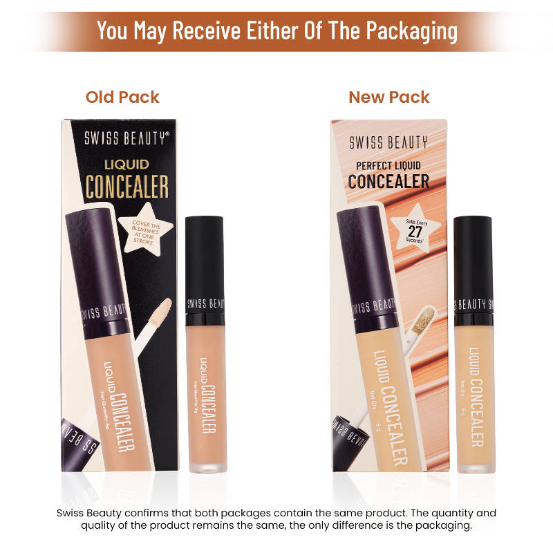 product image9