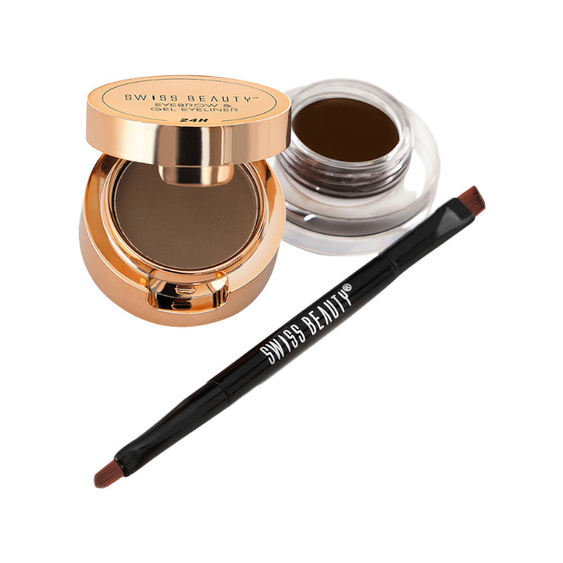 product image9