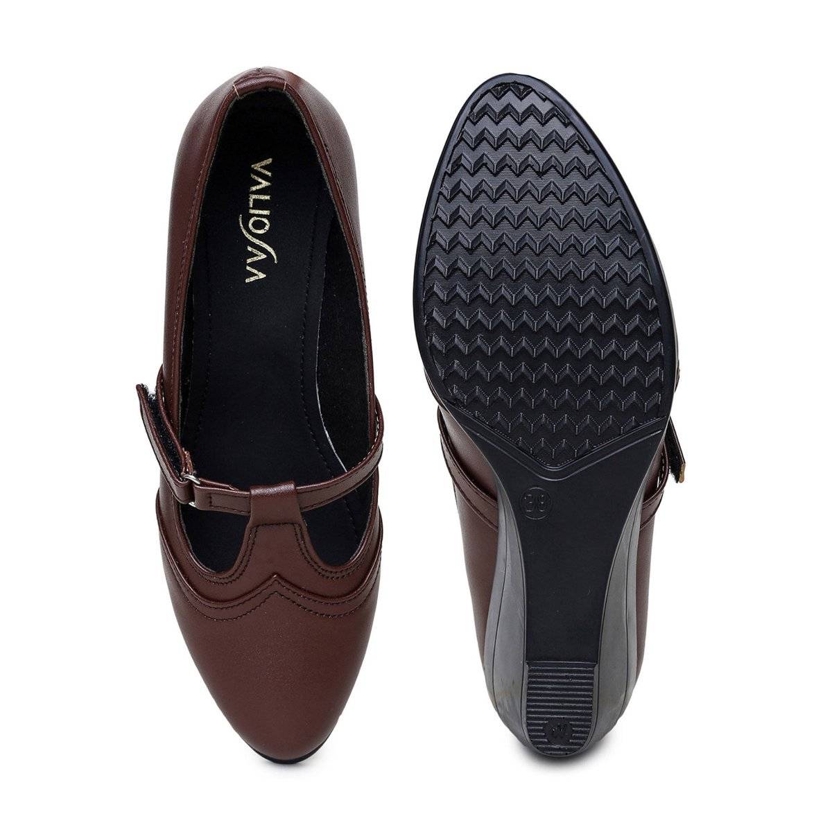 product image5