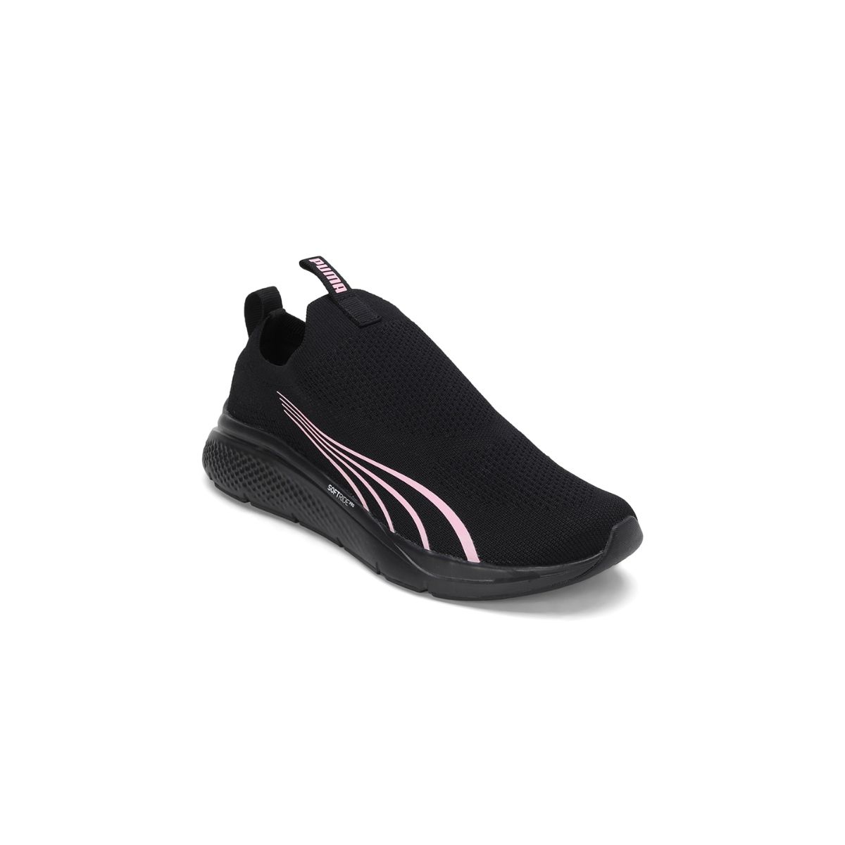Slip On Puma Latest Trainers Puma Lifestyle Shoes All-day Active Slipon  Nairobi Sports House