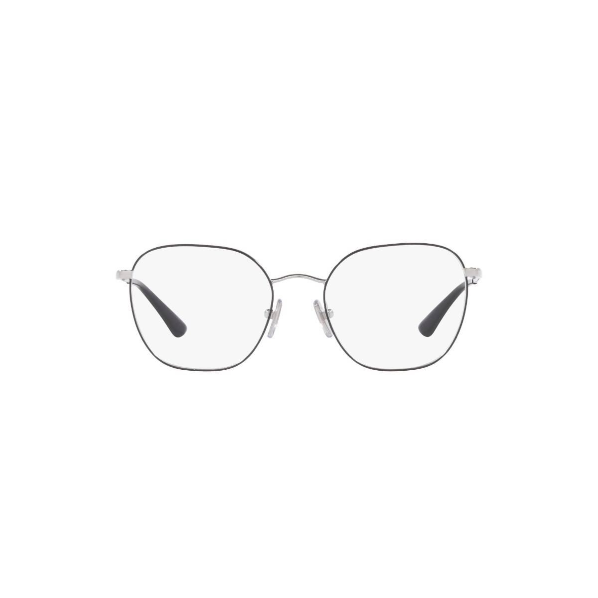 Vogue Eyewear Women Square Black Frames - 0VO417832350