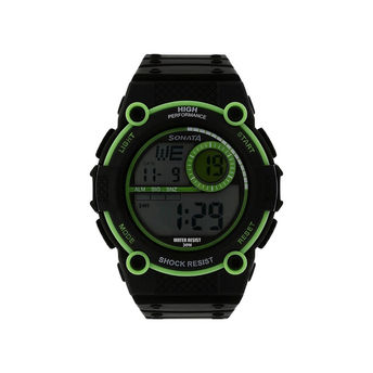 product-image-lens