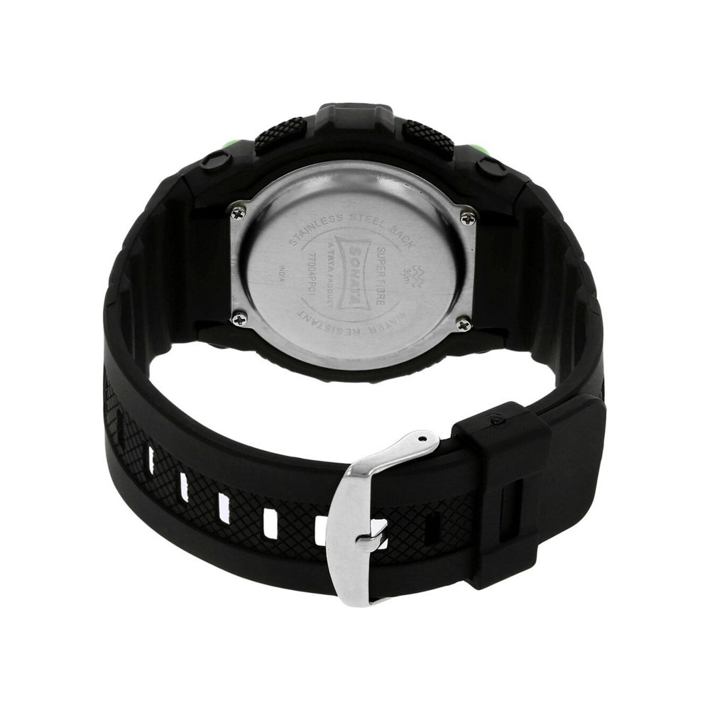 product image4