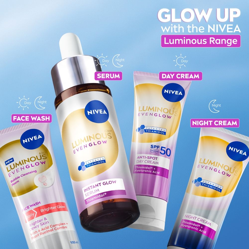 product image11