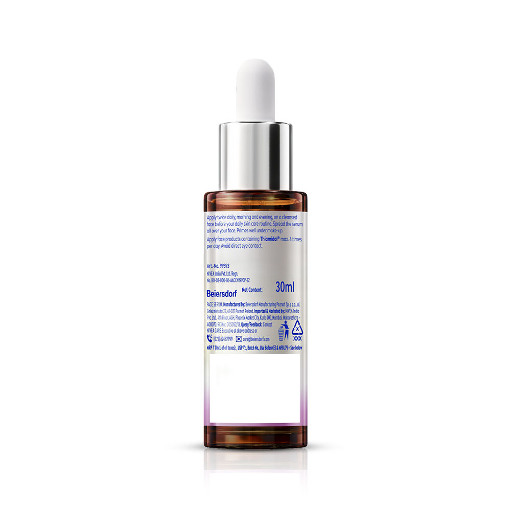 product image12