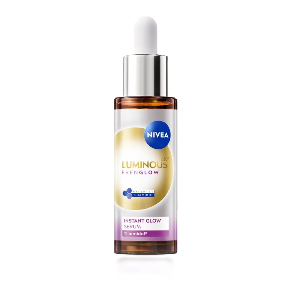 product image13