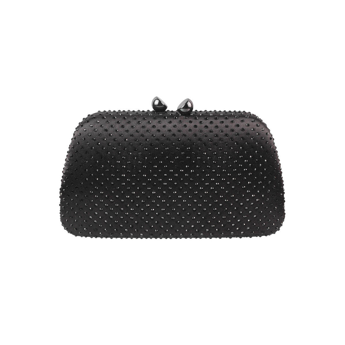 small korean bag