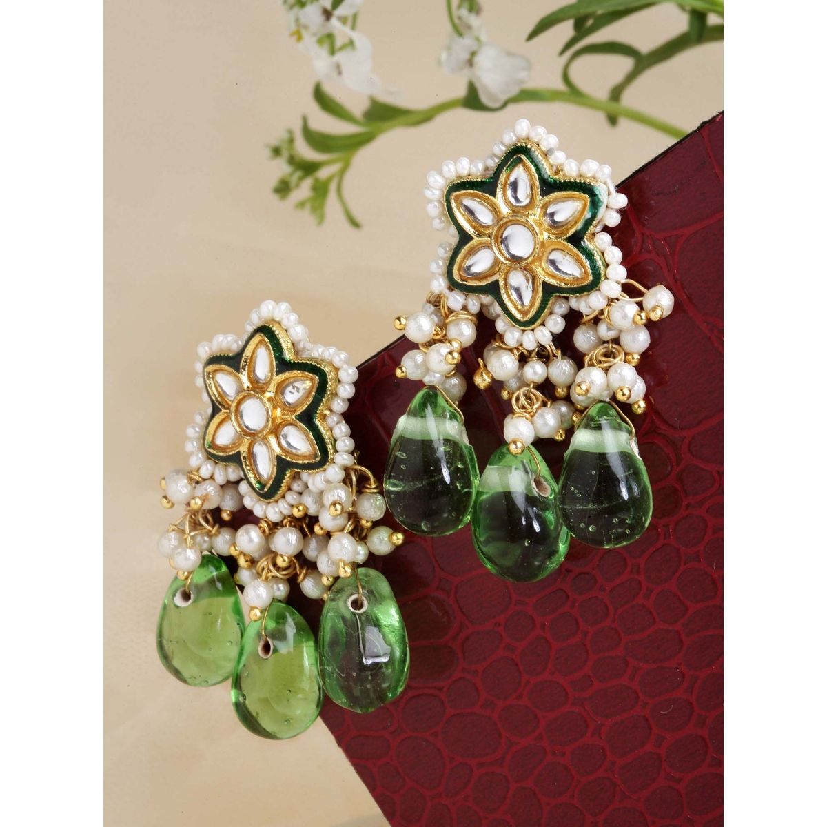 product image2