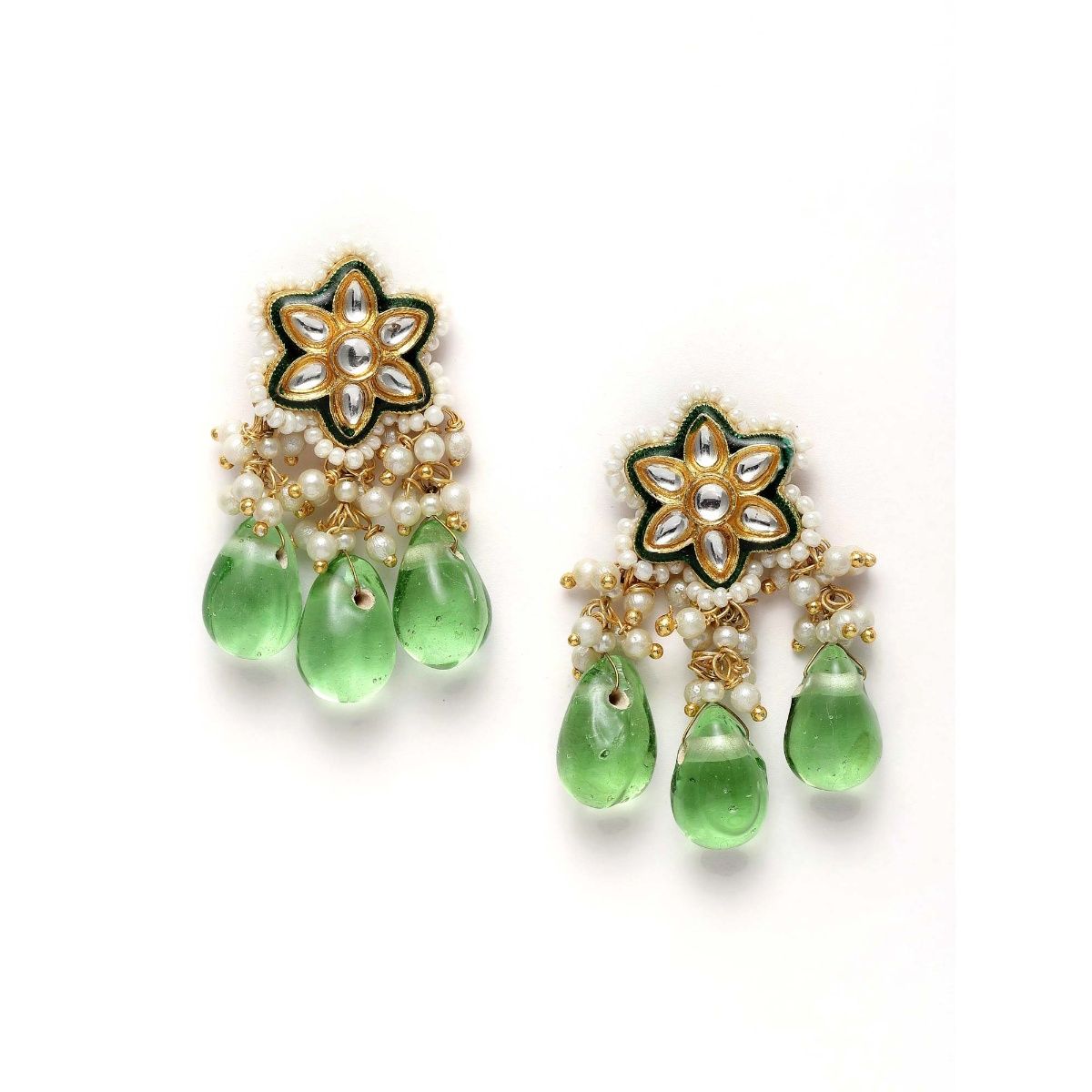 product image3