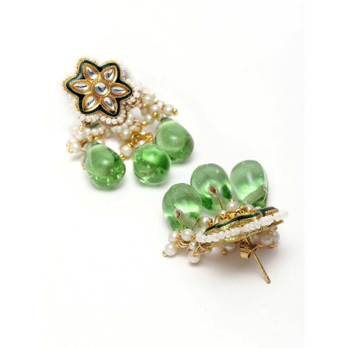 product image4