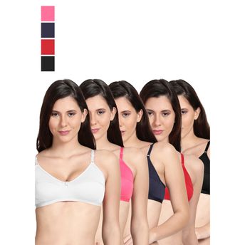 product-image-lens
