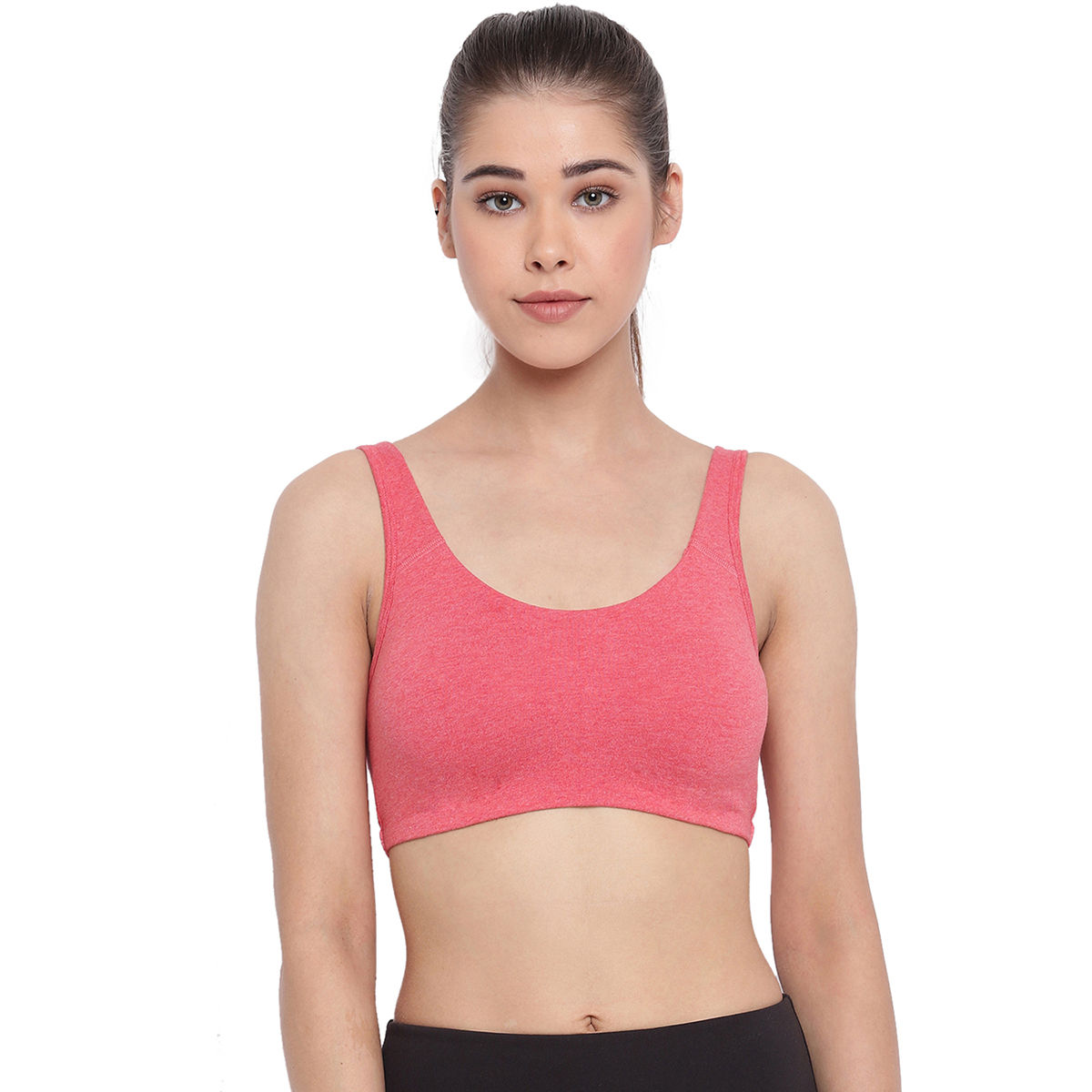 Enamor sb06 low impact bra online