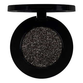product-image-lens