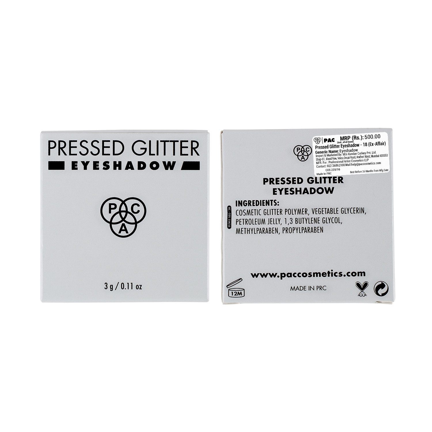 product image3
