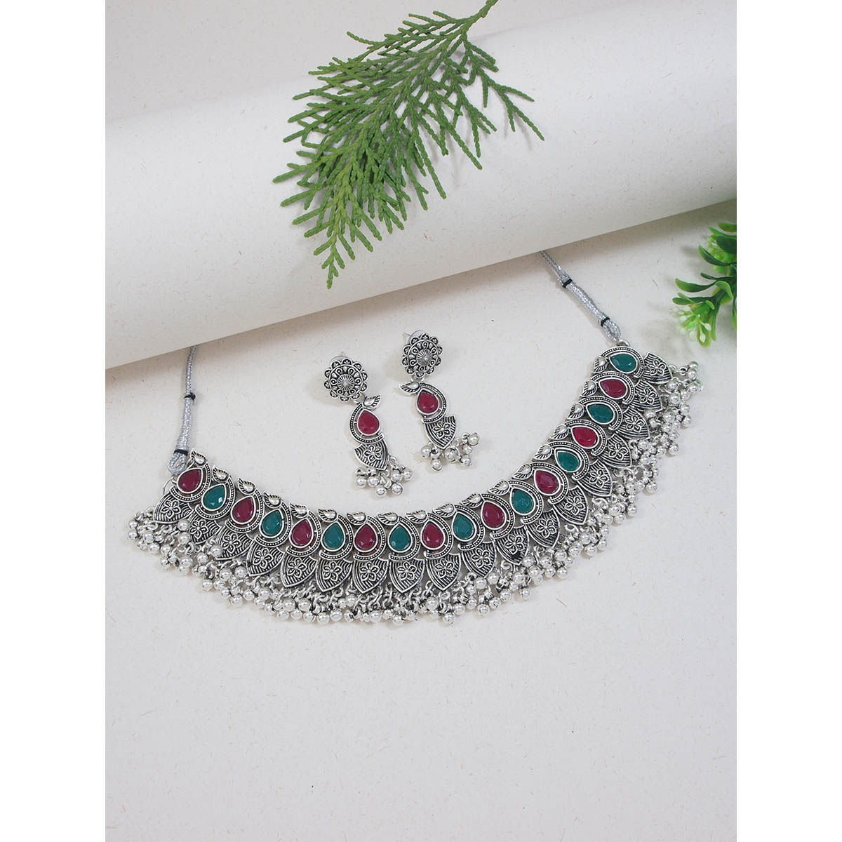 product image1