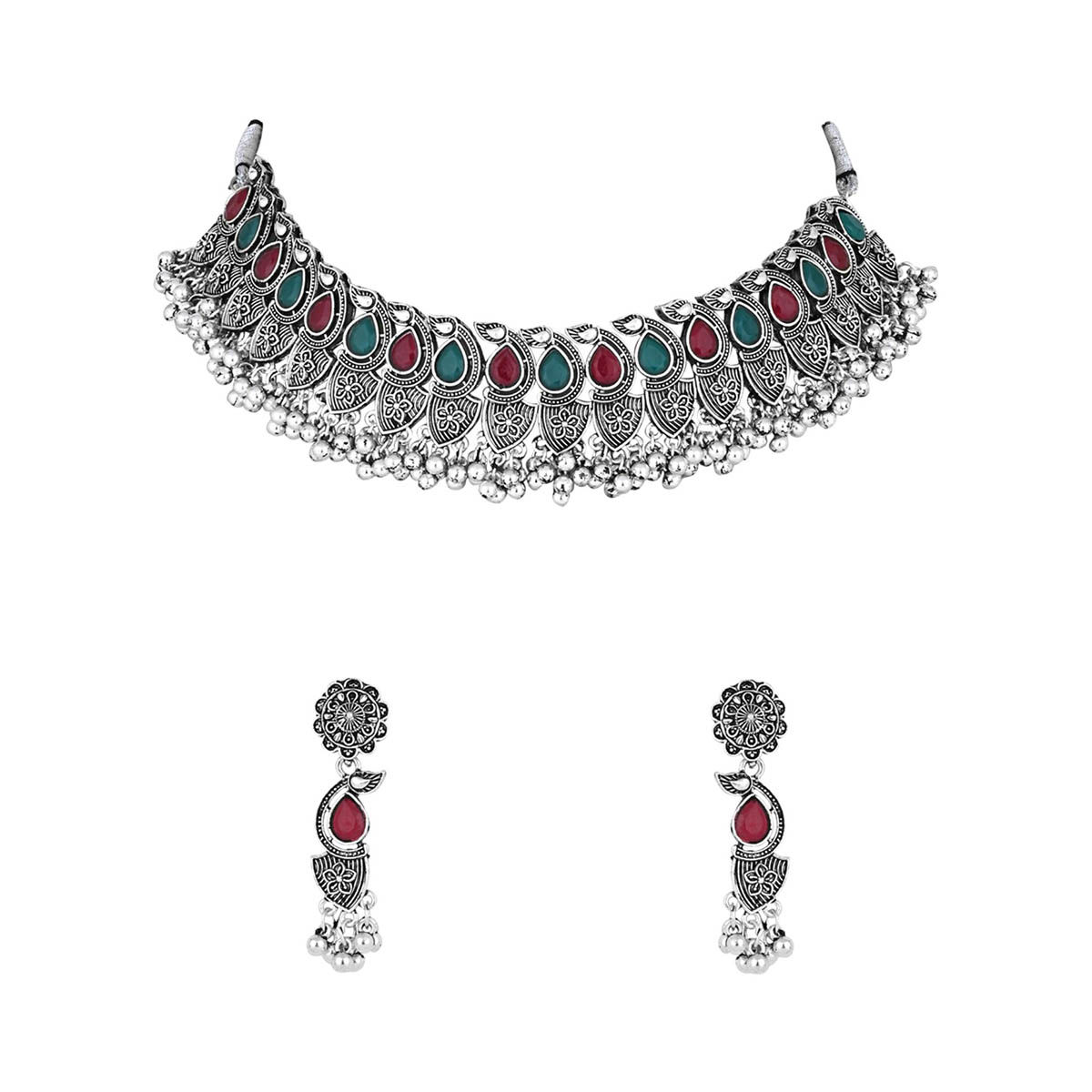 product image2