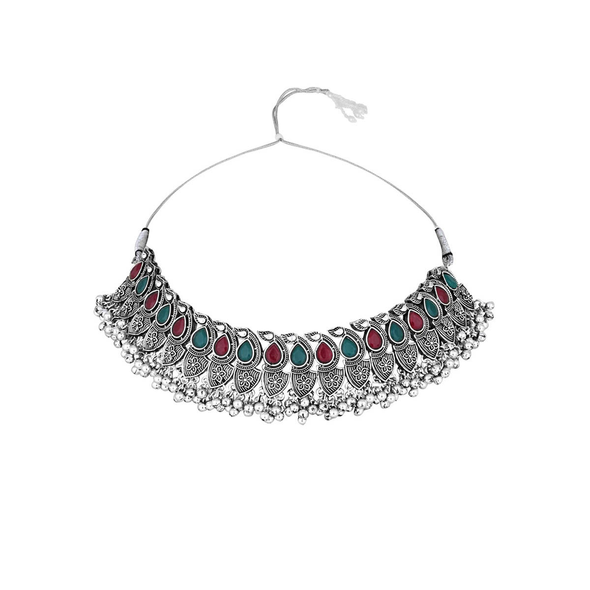 product image3