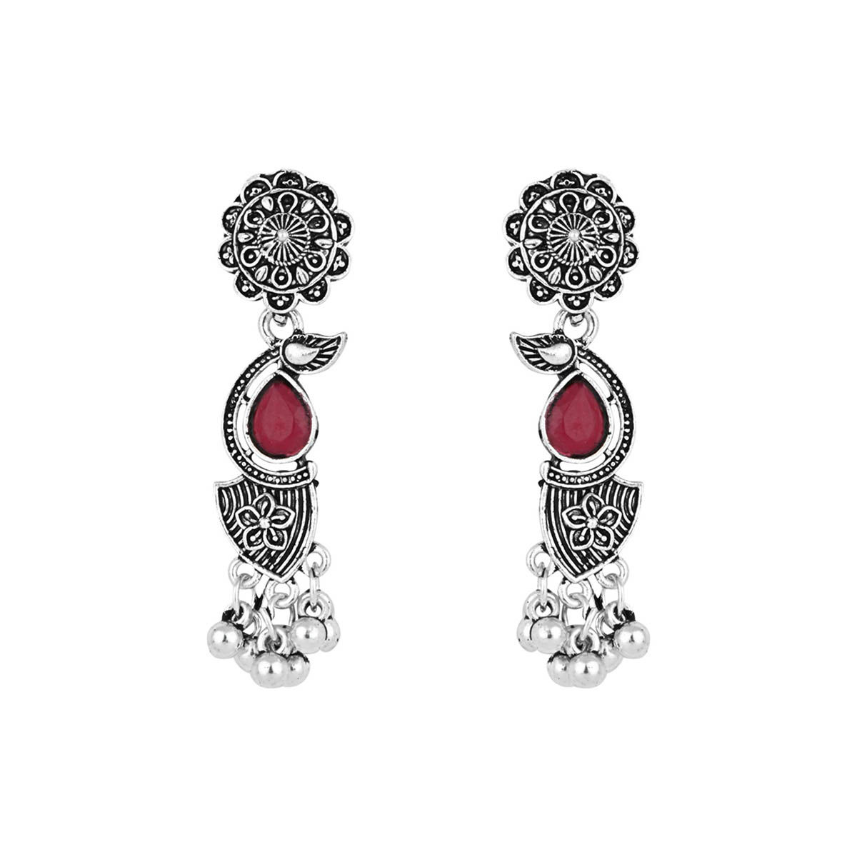product image4