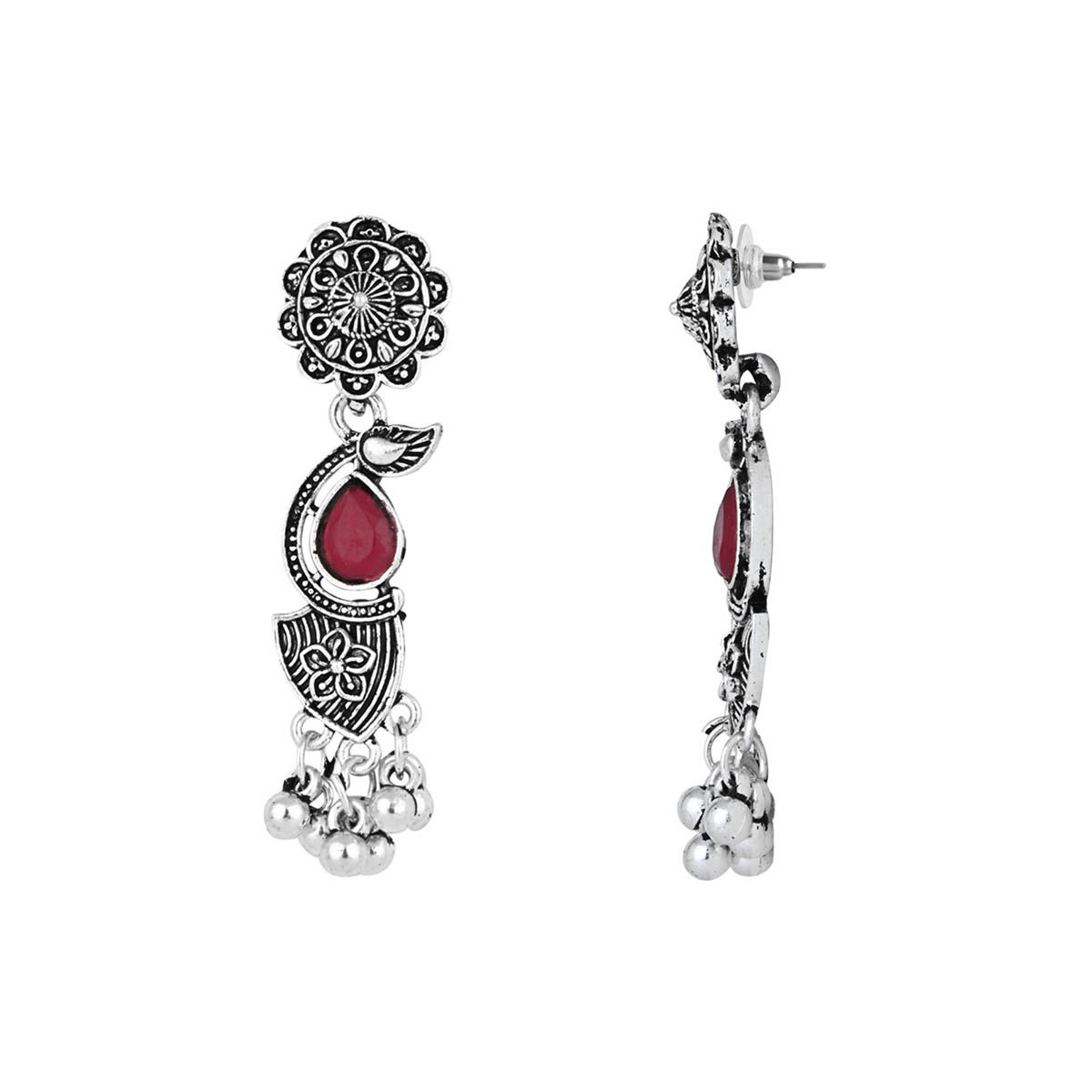 product image5