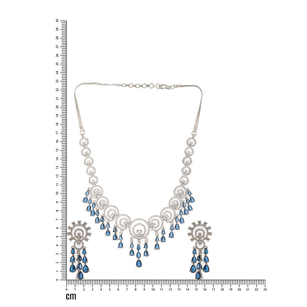 product image5