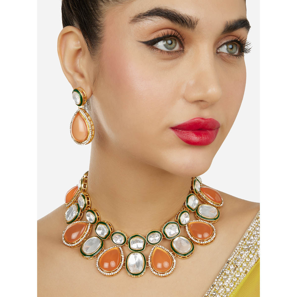 product image2