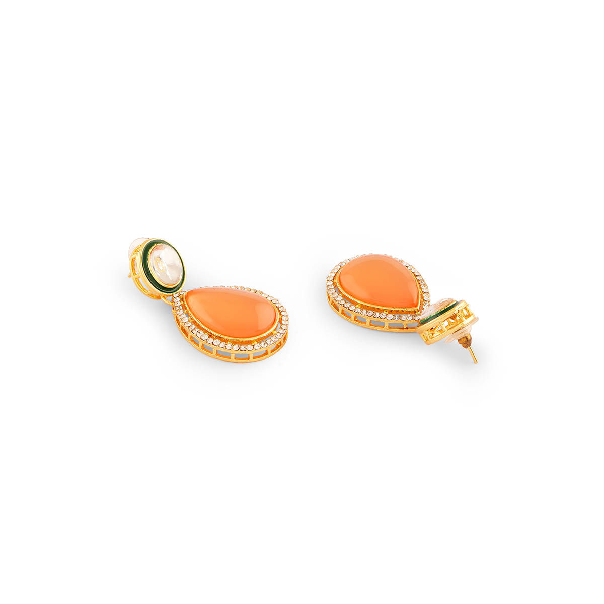 product image4