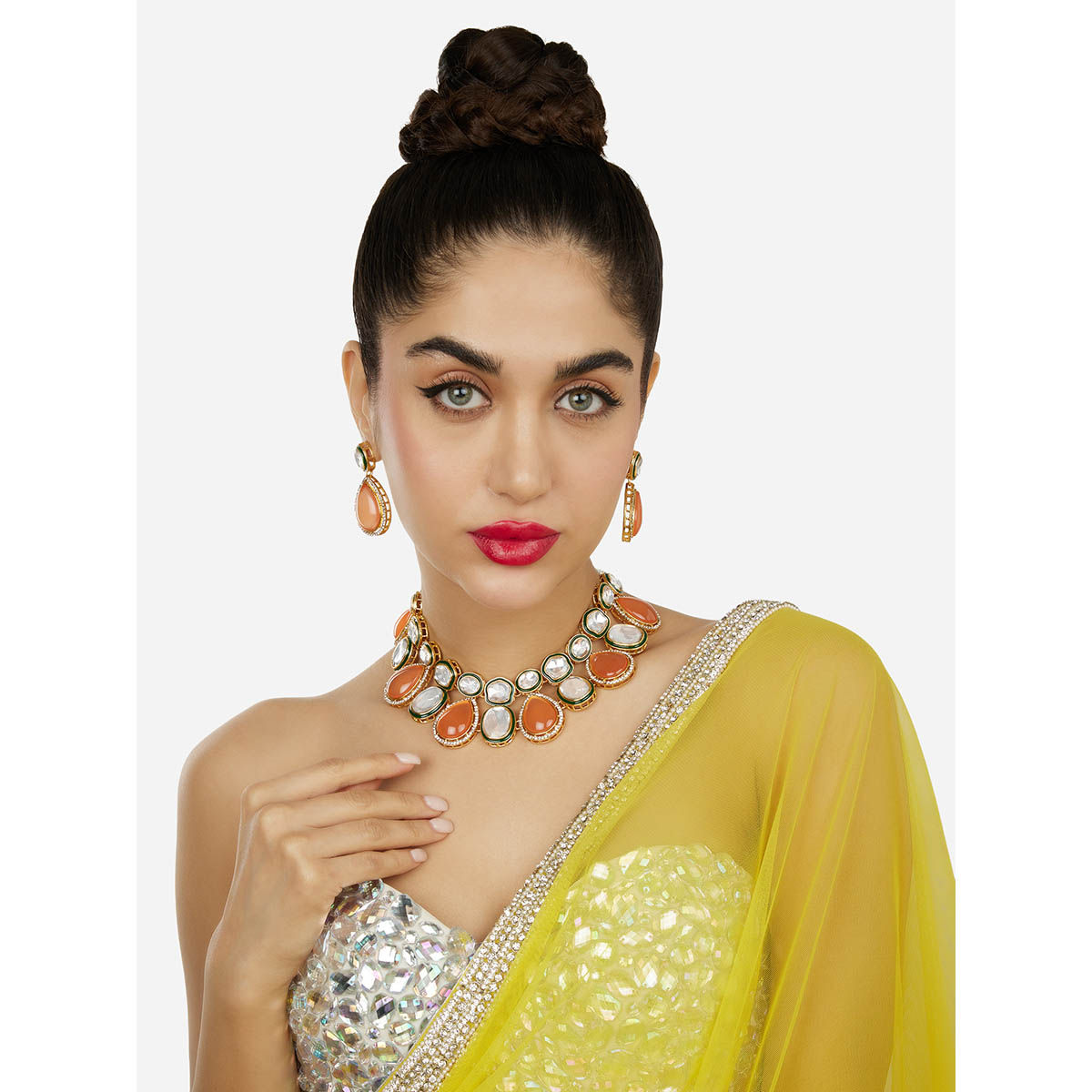 product image5