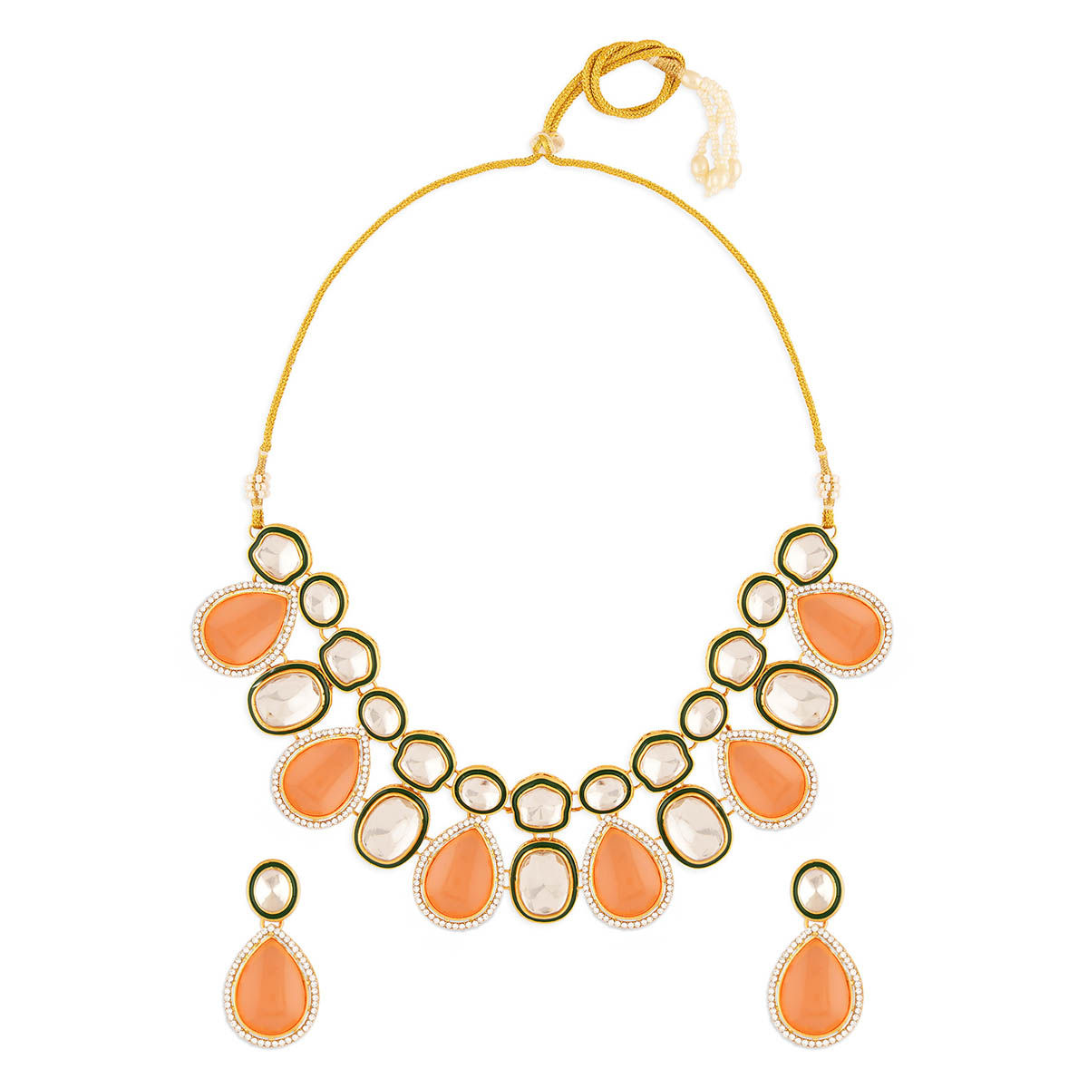 product image6