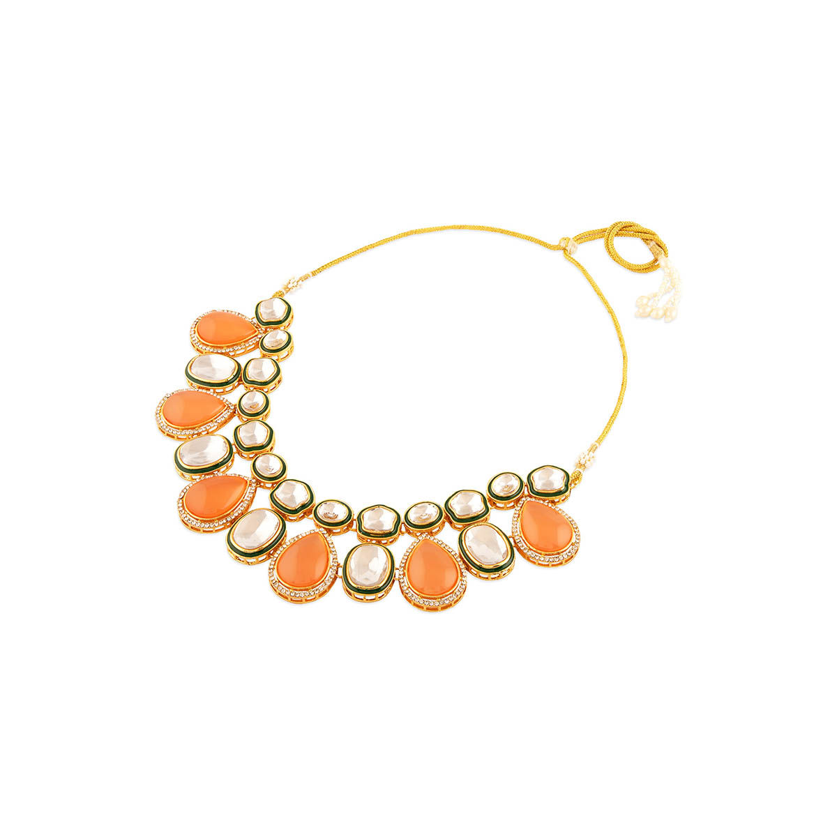 product image7