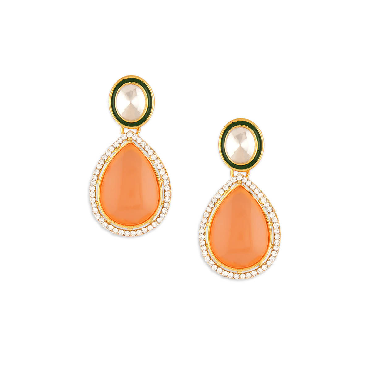 product image8