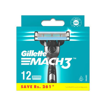 product-image-lens