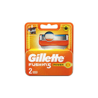 product-image-lens