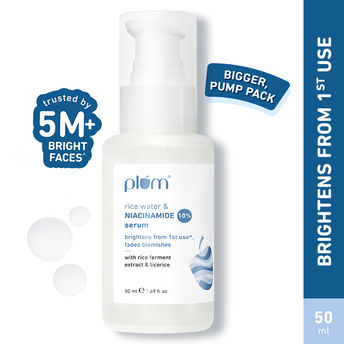 product-image-lens