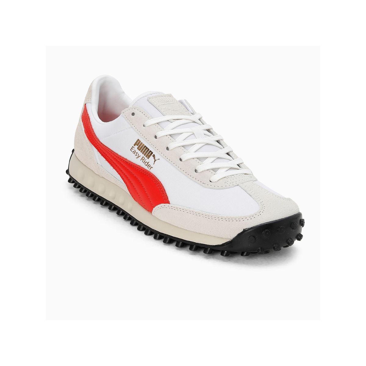 Puma easy outlet rider beige