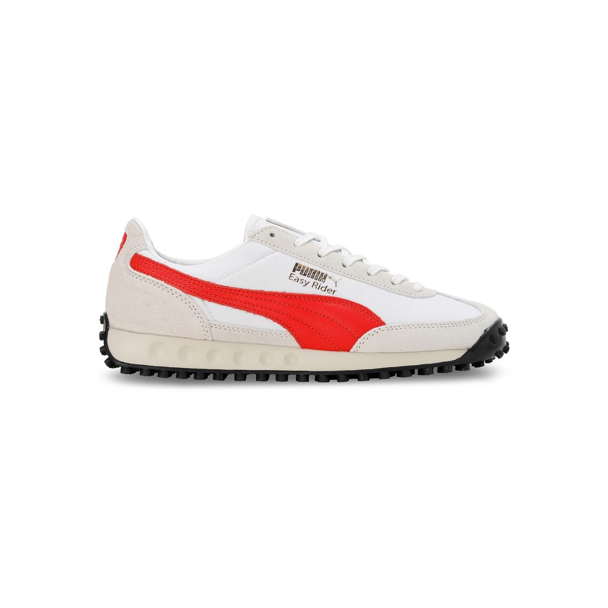 Puma easy rider clearance 500