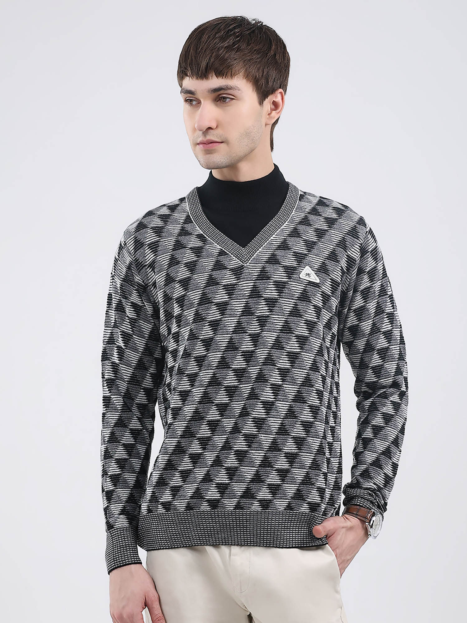 product image1